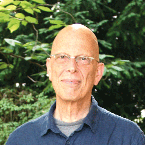 Michael Evers - Mal- Zeichenschule Kassel